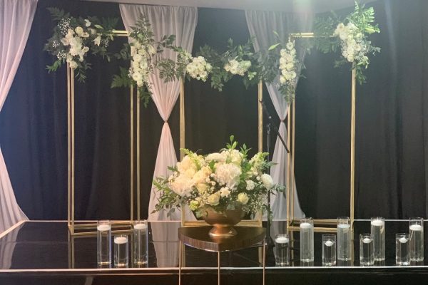 Noke Gifts & Events (3)