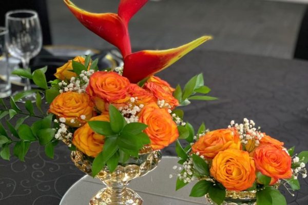 Noke Gifts & Events (4)