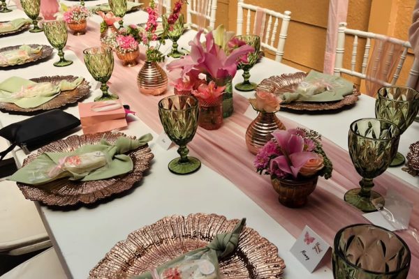 Noke-Gifts-Events-5-1.jpeg