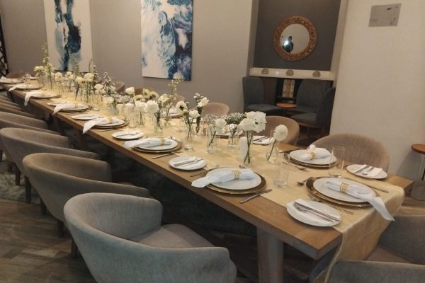Noke Gifts & Events (5)